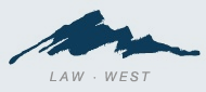 law west